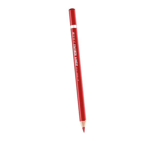 VOKE Bigger Lip Gloss Makeup Forever Makeup Forever Artist Pencil 706 M Lip Plumper Makeup Forever Lipstick Lip Liner Pencil Set Lip Pencil Non Marking Velvet Lip Liners Natural Long