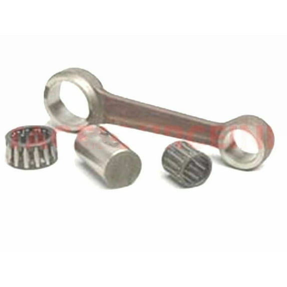 Connecting Rod Assembly For Vespa PX LML Star Stella Scooter