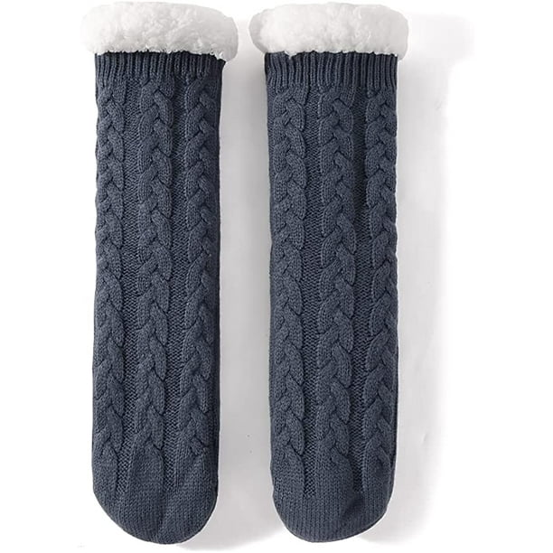 Grip socks hotsell walmart