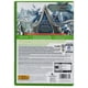 thumbnail image 2 of Assassin's Creed 1 Platinium Hits Xbox 360, 2 of 2