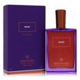 thumbnail image 1 of Molinard Musc Eau de Parfum Spray Unisex Molinard 2015, 1 of 1