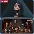 thumbnail image 4 of POP MART TINYTINY-PROLOGUE SERIES Series Blind Box Anime Action Figure Guess Bag Ornament Figurines Home Decor Dolls Model Gift, 4 of 5