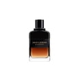 thumbnail image 2 of Perfume Givenchy Gentleman Réserve Privée Eau de Parfum para Hombre 100 ml, 2 of 2