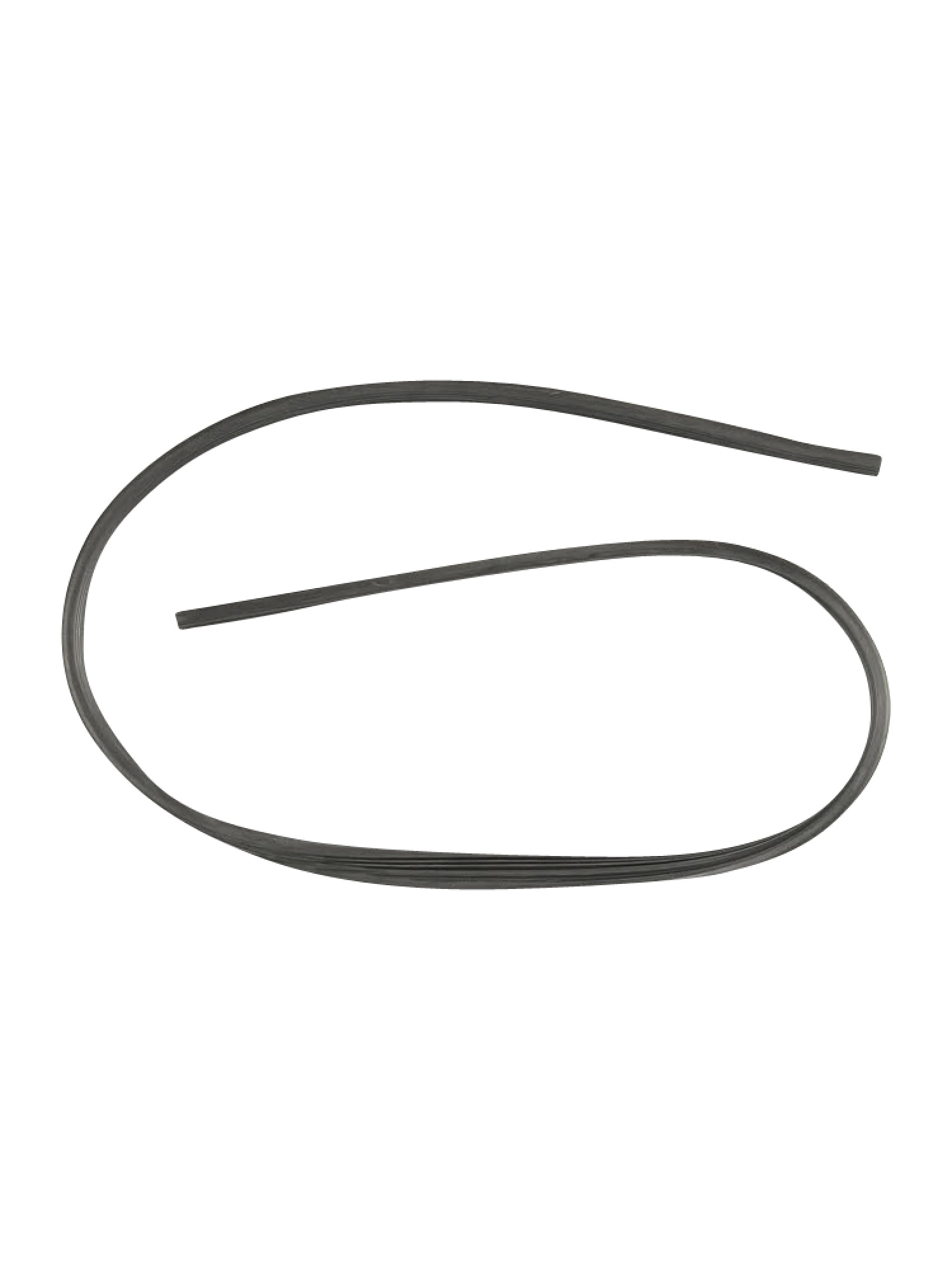 WD08X10048 GE Dishwasher Tub Gasket