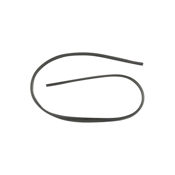 WD08X10048 GE Dishwasher Tub Gasket