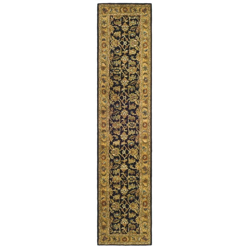 Safavieh Classic Gloria Traditional Area Rug or Runner