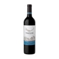 thumbnail image 1 of Pack de 2 Vino Tinto Trapiche Cabernet Sauvignon 750 ml Trapiche Cabernet Sauvignon, 1 of 3
