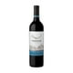 thumbnail image 1 of Pack de 6 Vino Tinto Trapiche Cabernet Sauvignon 750 ml Trapiche Cabernet Sauvignon, 1 of 3