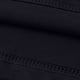thumbnail image 3 of pstuiky Camiseta sin mangas para hombre, Camiseta sin mangas para hombre, deportiva, de color liso, de gran tamaño, con cuello redondo y sin mangas Camisas de hombre xxxl, 3 of 6