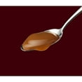 thumbnail image 4 of Hershey's Caramel Sauce Ice Cream Topping, Jar 14 oz, 4 of 9