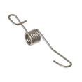 thumbnail image 1 of MaksPRO WR02X12256 Spring Torsion fits Refrigerator 1265514 AH1483166 EA1483166 PS1483166, 1 of 1
