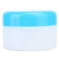 thumbnail image 1 of Damping Grease 55g Grease Mechanical Damping Grease Lubricating Grease 55g Damping Grease Mechanical Damping Lubricating Grease For Rubber O Rings BearingsDamping Grease, 1 of 1