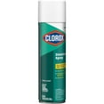 thumbnail image 4 of LXLPPro Disinfecting Spray, Fresh Scent, 19 Ounces, Pack of 12 (Packaging May Vary), 4 of 6