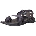 thumbnail image 2 of Men s Zvolv 2 Sandal, Fret Navy, 10, 2 of 2