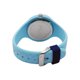 thumbnail image 5 of Reloj FILA 38-342-005 FILASTYLE-Azul, 5 of 5