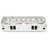 Edelbrock Cylinder Head Nhra S/S Legal Performer RPM Pontiac (Bare)