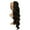 4/30, variant on DODOING 20 24 28 Inch Hair Pieces for Women Long Straight/Curly Wave Ponytail Extension Fake Hair Drawstring Ponytails for Black Women Human Hair