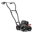 Hyper Tough 31cc 4Cycle Gas Walk Behind Edger