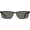 Black- CH 22 /S, variant on Sunglasses Chesterfield CH 22 /S 003 Black