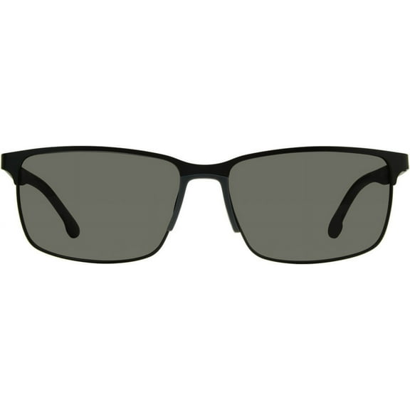 Sunglasses Chesterfield CH 22 /S 003 Black