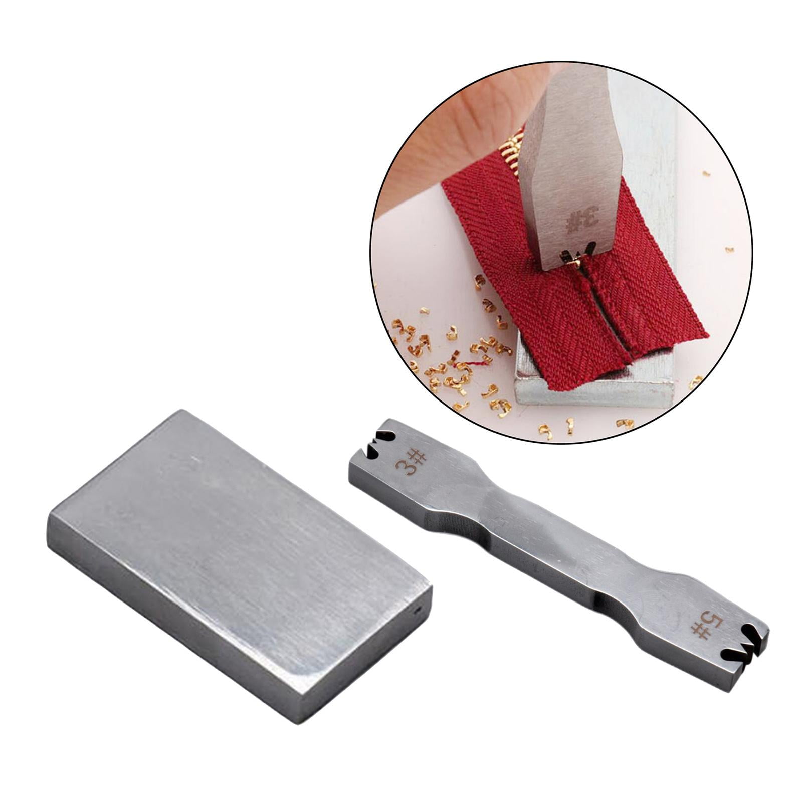 FVDPWYE 1 Set 3 Sizes Sewing Tools Stainless Steel Tools Stainless Steel Knitting Needle B