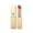 CR01 Peach Glace, variant on M Touch Lipstick