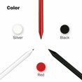 thumbnail image 3 of MesaSe Stylet de Précision pour Écran Tactile, Crayon pour Téléphone et Tablette, 3 of 8