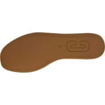 thumbnail image 5 of Women's Camper Misia Platform Sandal, 5 of 5
