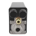 thumbnail image 4 of Válvula de Control Del Interruptor de Presión de La Bomba Del Compresor de Aire Monofásico Resistente Sunnimix Interruptor de presión del compresor de aire, 4 of 8