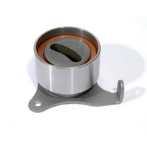 Gates T41071 PowerGrip Premium Timing Belt Tensioner For 92-99 Paseo Tercel Fits select: 1995-1998 TOYOTA TERCEL, 1992-1997 TOYOTA PASEO