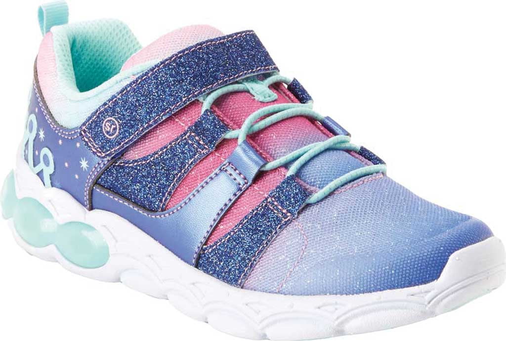 Stride rite katie sneaker best sale
