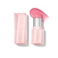 thumbnail image 1 of Blush Stick SHEGLAM Buttery Bliss Crema Guava Juice, 1 of 7