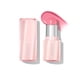 thumbnail image 1 of Blush Stick SHEGLAM Buttery Bliss Crema Guava Juice, 1 of 7