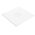 thumbnail image 3 of LP Record Protection Sleeves,20 Pcs 12 Inch LP Record Outer Sleeves Vinyl Record Sleeves Finest Materials, 3 of 14