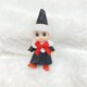thumbnail image 3 of Muñecos elfos navideños para bebés, minimuñecos elfos kawaii, juguetes de peluche, accesorios para fiestas navideñas, regalo para niños, 3 of 5