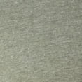 thumbnail image 4 of Gildan Mens Short Sleeve Soft-Style T-Shirt, 4 of 4