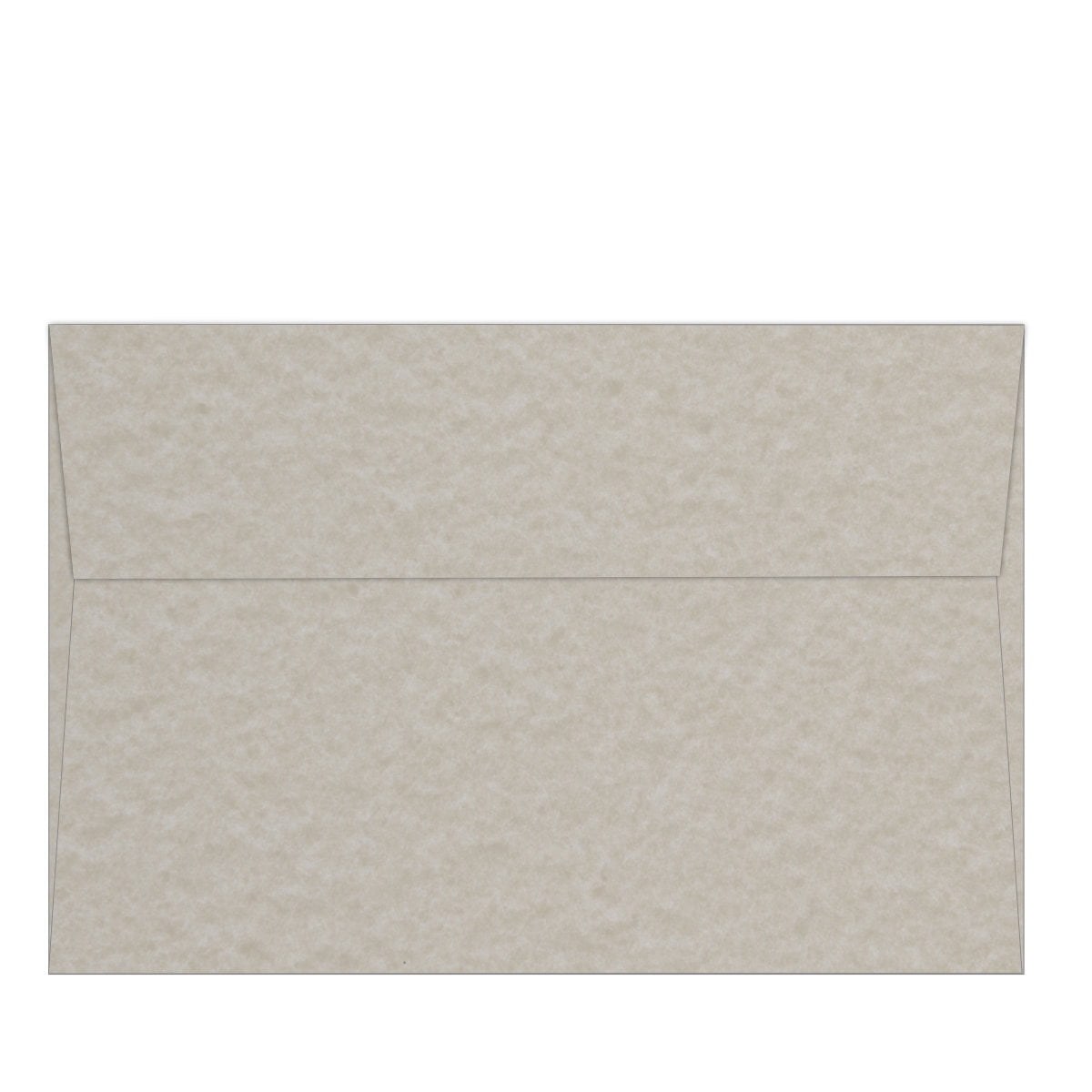 Parchment AGED A9 Envelopes 32T 25 PK Classic A9 (53/4x83/4