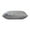 Gray, variant on Cooling Gel Memory Foam Pillow Ice Silk Sleep Pillow Summer Bed Pillow, Heat Dissipation Breathable Soft Comfortable Neck Support Pillow, Removable Cover High Resilience Cooling Pillow