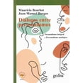 thumbnail image 1 of Diálogos entre Personalismos Gedisa 9786078866021, 1 of 2