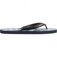 thumbnail image 5 of Hurley Men's One and Only Camo Print Flip-Flops, 5 of 5