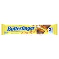 thumbnail image 2 of Butterfinger Candy Bar (Pack of 48), 2 of 2