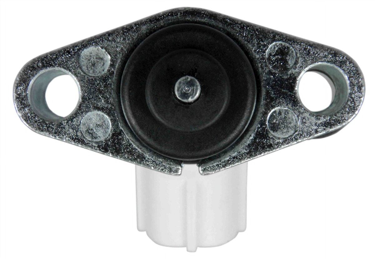 Engine Crank. Position Se
