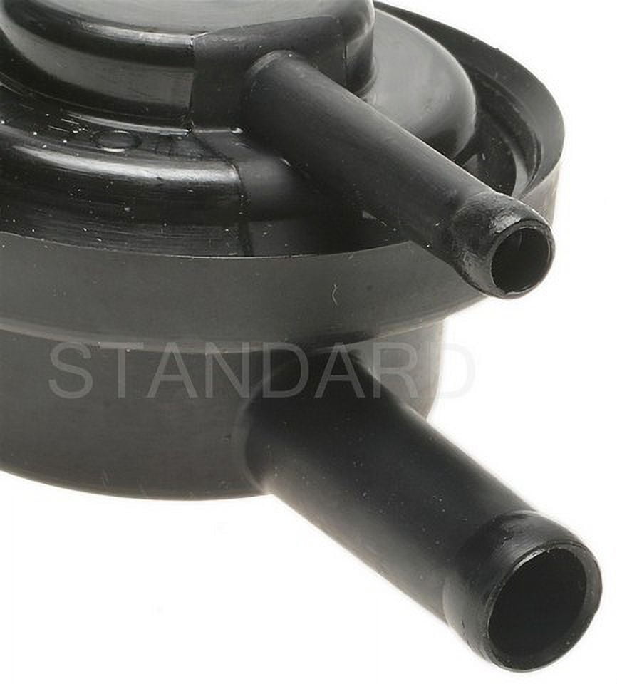 Standard Ignition Vapor Canister Purge Valve P/N:CP106 Fits select: 1990-1991 CHEVROLET GMT-400, 1989-1991 GMC SIERRA