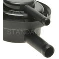 thumbnail image 5 of Standard Ignition Vapor Canister Purge Valve P/N:CP106 Fits select: 1990-1991 CHEVROLET GMT-400, 1989-1991 GMC SIERRA, 5 of 5