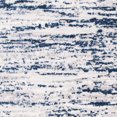 thumbnail image 4 of SAFAVIEH Amelia Lester Tapis Abstrait, 4 of 8