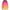 Hot Pink, variant on Plebaso Women's Fall Sweatshirt Crew Neck Long Sleeve Sweatshirts Casual Athletic Tops Pullover for Women