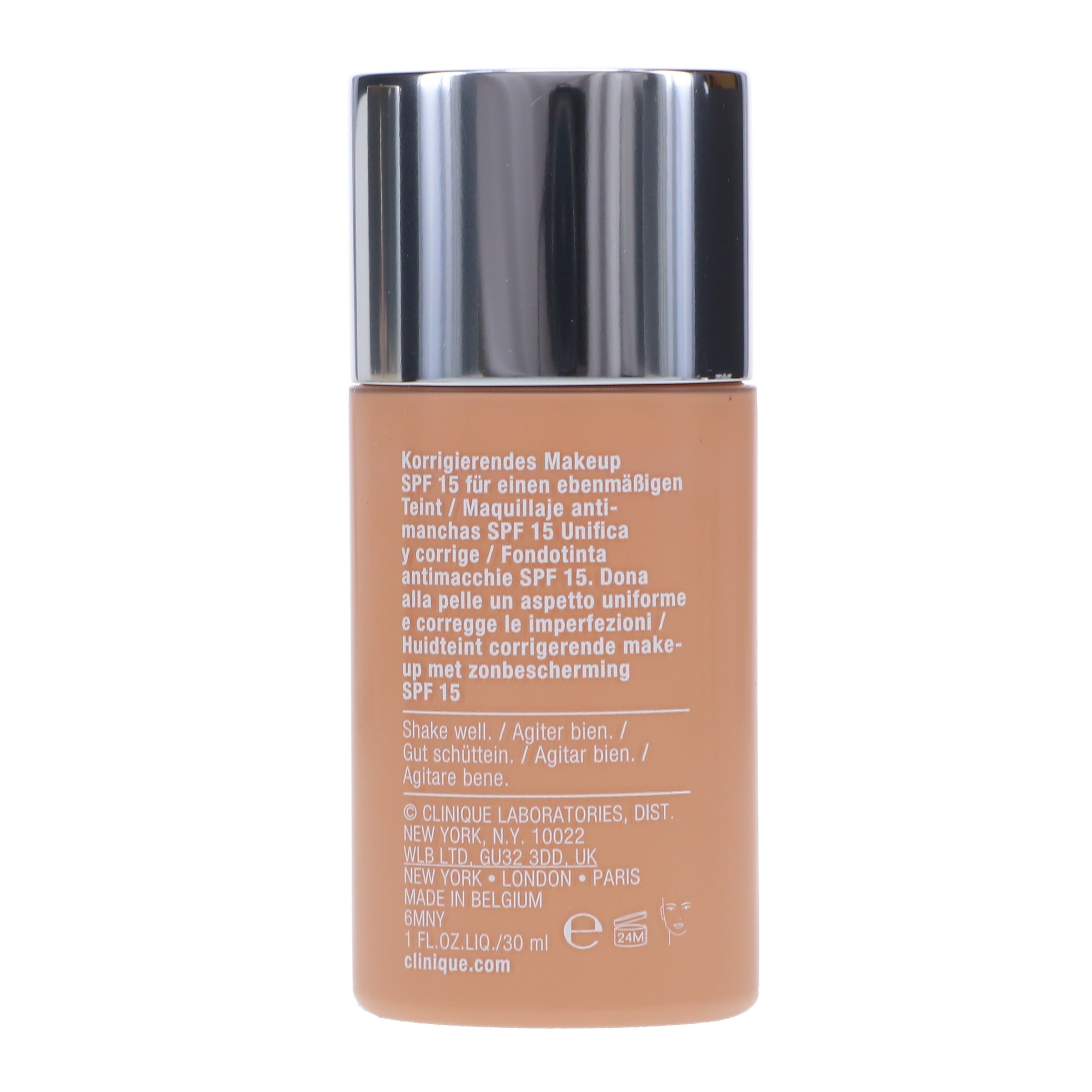 ファンデーション lujo CLEAR UP FOUNDATION SPF30 PA+++ lujoクリアアップファンデーション|【公式】lujo（ルジョー）