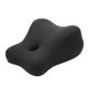 thumbnail image 1 of Soporte Para Parejas, Cojín Para Glúteos, Espuma Viscoelástica Multifuncional, Lavable, Ergonómico, Almohada Para Leer, 1 of 7