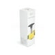thumbnail image 4 of Cortador Xtellar Rebanador Descorazonador Piña Cocina Acero Inoxidable, 4 of 5