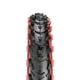 thumbnail image 2 of Llanta para bicicleta R12 x1/2x2-1/4 linea roja, 2 of 3